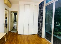 Botannia (D5), Condominium #555530551